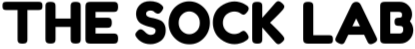 The Sock Lab
